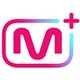 Mnet Plus