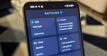 Tại sao nên chuyển sang dùng ReThink DNS?
