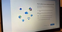 Windows 11 cần 5 tính năng này thay vì một bản cập nhật Copilot khác