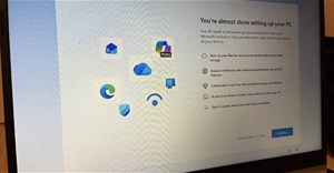 Windows 11 cần 5 tính năng này thay vì một bản cập nhật Copilot khác
