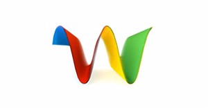 Ứng dụng Google này đã bị lãng quên, nhưng hóa ra lại đi trước thời đại