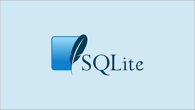 SQLite – nền tảng âm thầm chạy dưới vô số ứng dụng