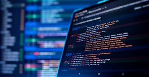 4 dự án nguồn mở bí mật hỗ trợ bạn khai thác các ứng dụng yêu thích hiệu quả hơn