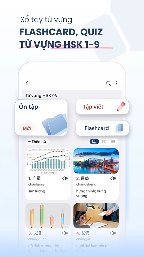 từ điển trung việt