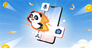 Từ điển Trung Việt - Hanzii