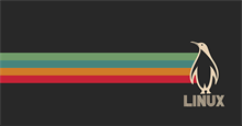5 ứng dụng Linux mới người dùng nên cài ngay khi bắt đầu