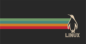 5 ứng dụng Linux mới người dùng nên cài ngay khi bắt đầu