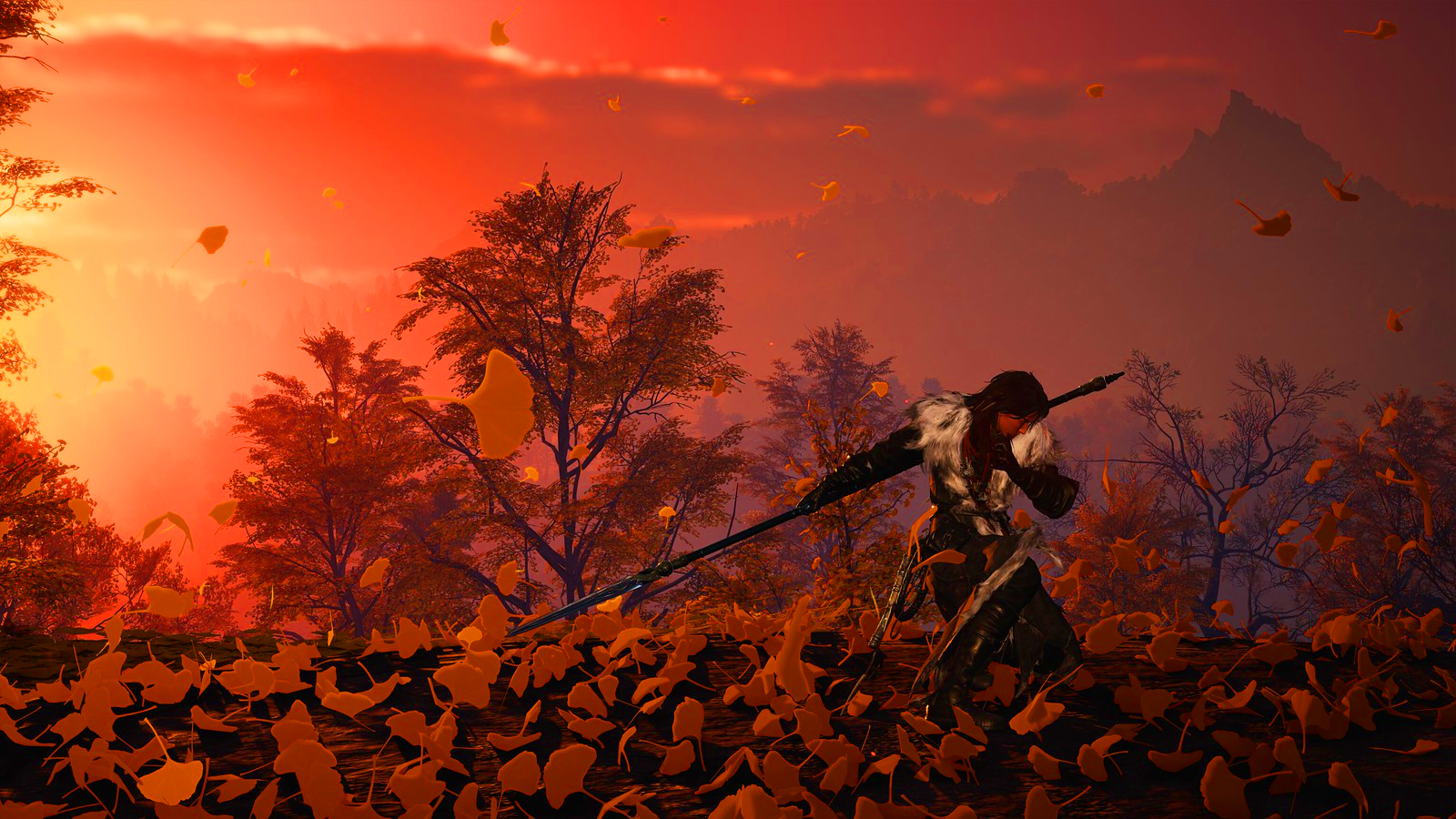 cau hinh where winds meet