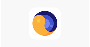 Thái Âm – Tử Vi 2025