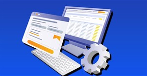 Cách sửa lỗi Task Manager hiện trùng lặp