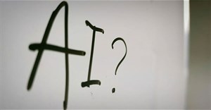 AI có thể hỗ trợ sáng tạo phát minh nhưng không được công nhận là nhà phát minh