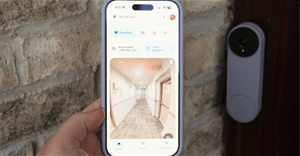 Tại sao Home Assistant rất mạnh mẽ, nhưng nhiều người vẫn không rời bỏ Apple và Google