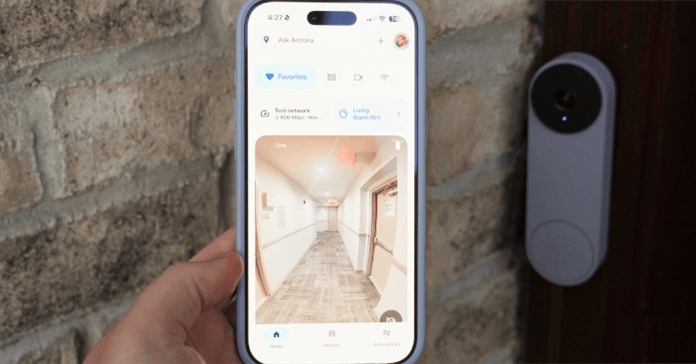 Tại sao Home Assistant rất mạnh mẽ, nhưng nhiều người vẫn không rời bỏ Apple và Google