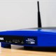 Router 2.4GHz đã lỗi thời vào năm 2025 – Vì sao bạn nên nâng cấp ngay?