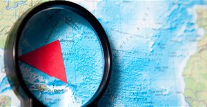 Những sự thật thú vị về Tam giác quỷ Bermuda không phải ai cũng biết