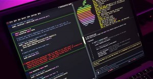 Những thay đổi biến Terminal thành một IDE hoàn chỉnh