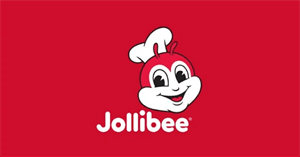 Jollibee Vietnam