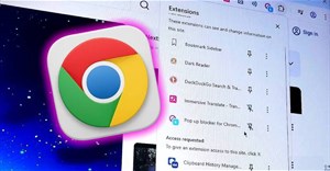 Những flag Chrome có thể thực sự làm giảm mức sử dụng RAM