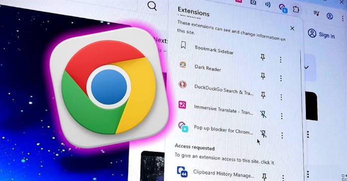 Những flag Chrome có thể thực sự làm giảm mức sử dụng RAM