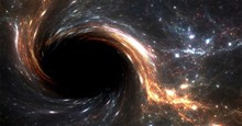 Nghiên cứu mới của NASA khiến hố đen trở nên bí ẩn hơn bao giờ hết