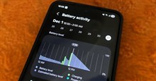 6 mẹo kéo dài tuổi thọ pin cho điện thoại Android bạn nên áp dụng ngay hôm nay
