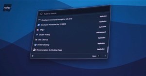 Vì sao Ueli là launcher mà mọi người dùng Windows 11 nên thử?