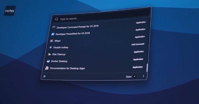 Vì sao Ueli là launcher mà mọi người dùng Windows 11 nên thử?