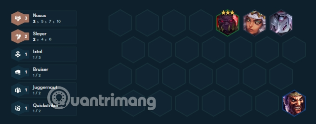 doi hinh manh dtcl mua 16