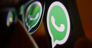 Hướng dẫn tạo ảnh AI trong tin nhắn WhatsApp