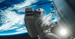 AI hiện có thể dự đoán thời tiết không gian với độ chính xác chưa từng có