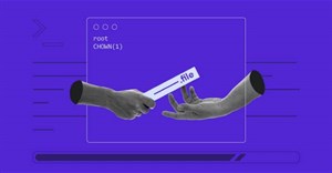 Cách sử dụng lệnh chown trong Linux