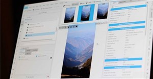 Vì sao nhiều người chọn DigiKam thay vì Lightroom để sắp xếp ảnh?