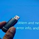 3 công cụ bạn nên giữ trong USB cứu hộ Windows