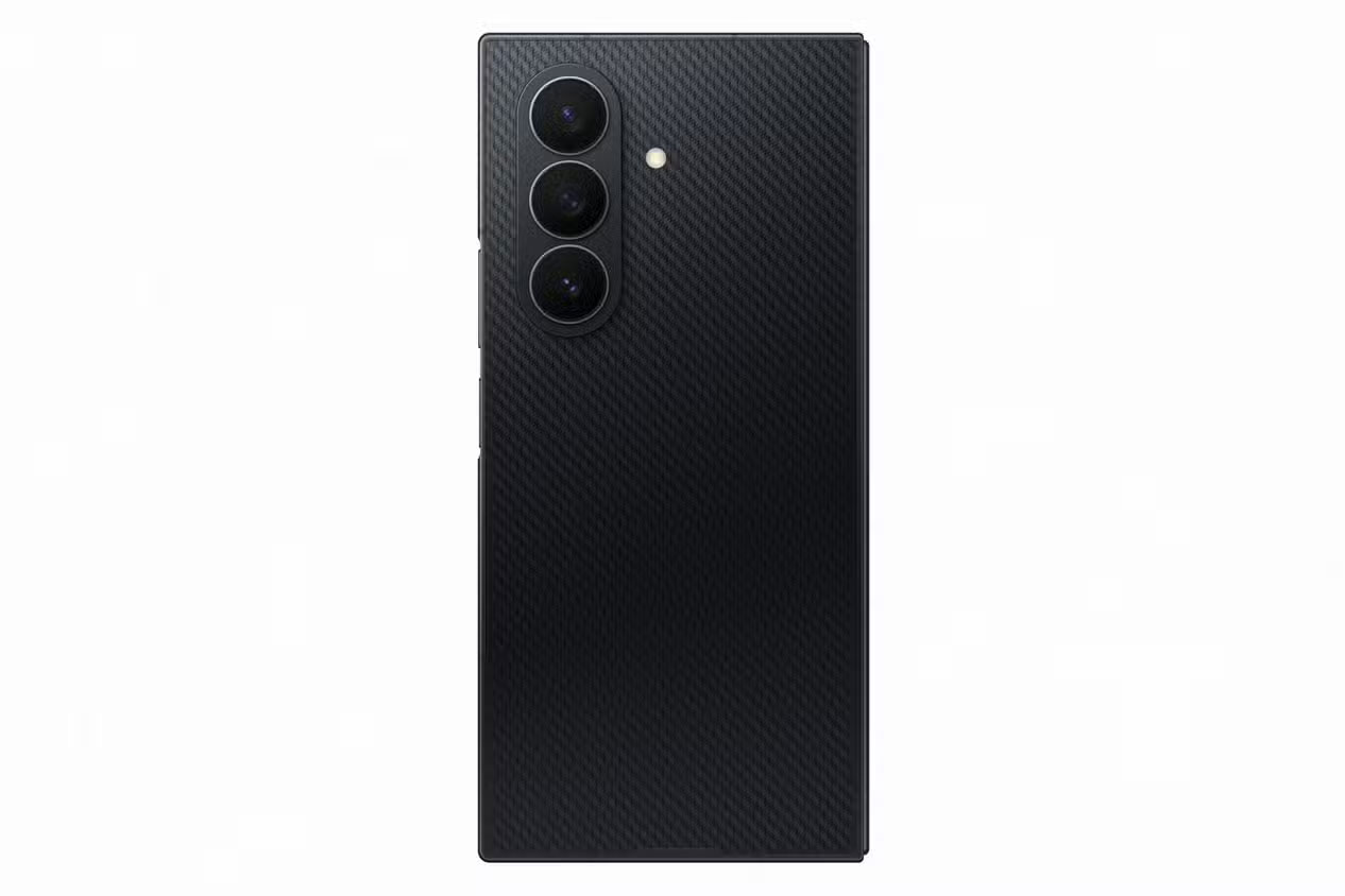 galaxy z fold 6 gia re1*405393