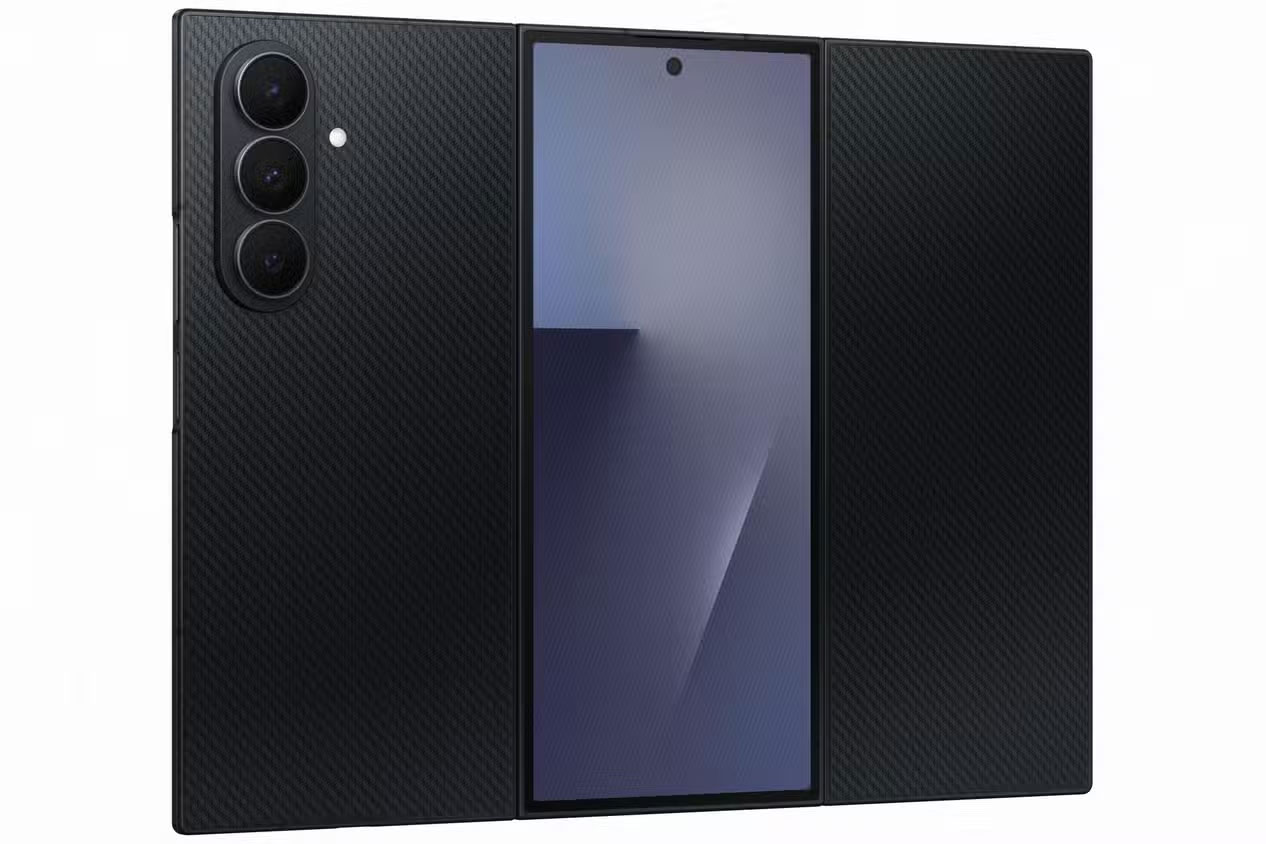 galaxy z fold 6 gia re2*405394