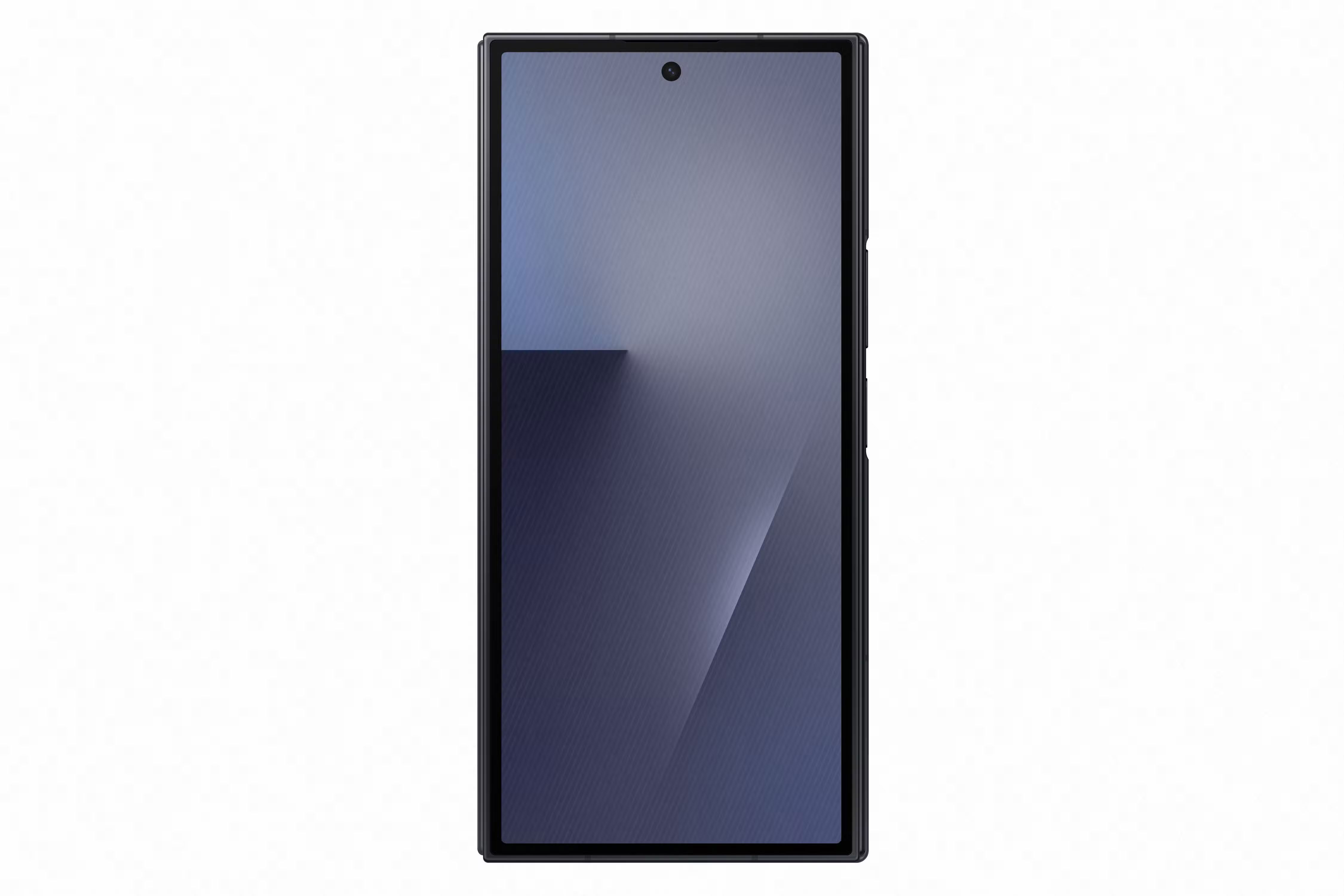 galaxy z fold 6 gia re4*405395