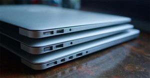 Tận dụng máy tính cũ để dựng Home Assistant và hệ thống nhà thông minh miễn phí