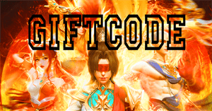 Hướng dẫn đổi code Chiến Hỏa Tam Giới và danh sách giftcode mới nhất