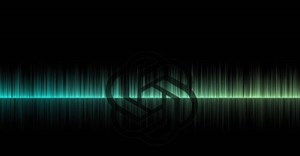 Cách sử dụng ChatGPT Voice Mode để ghi chú