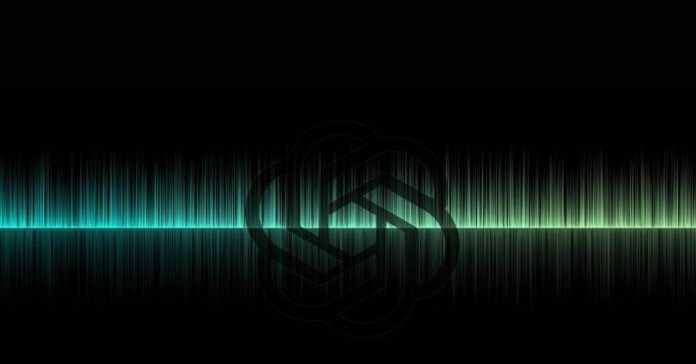 Cách sử dụng ChatGPT Voice Mode để ghi chú