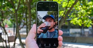 Trình chỉnh sửa khuôn mặt trên Google Photos như thế nào?