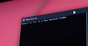 4 lệnh Linux "ẩn" cực kỳ hữu ích
