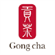 Gong Cha VN