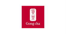 Gong Cha VN