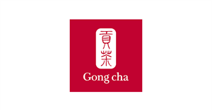 Gong Cha VN