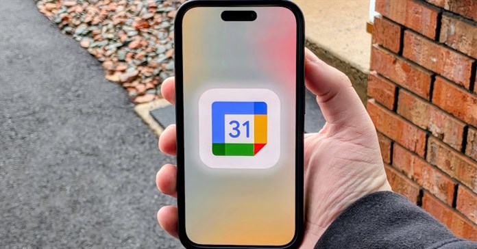 3 mẹo bí mật giúp bạn làm chủ Google Calendar