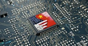 Huawei sản xuất chip 2-nm không cần EUV như thế nào?