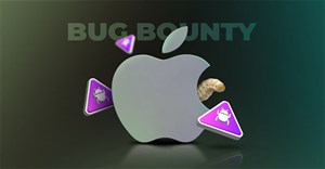 Tại sao macOS đang dần trở thành “miếng mồi ngon” cho tội phạm mạng?