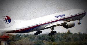 Máy bay MH370 đang ở đâu và những gì đã được tìm thấy sau 11 năm mất tích