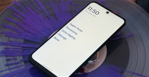 Tại sao Olauncher vượt trội hơn các Android launcher khác?